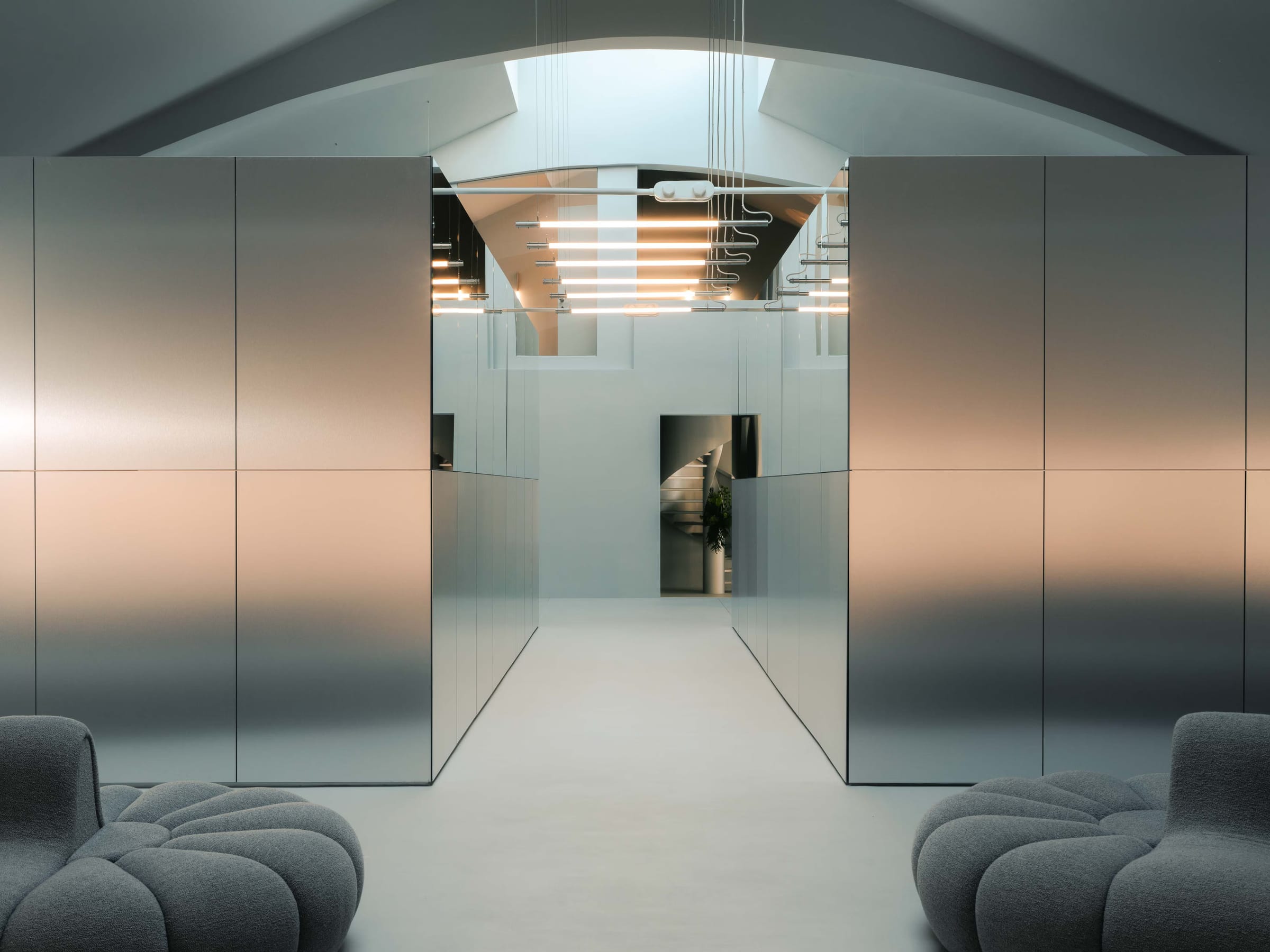 Medical Studio