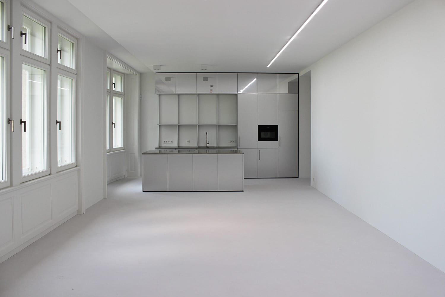 Art Space