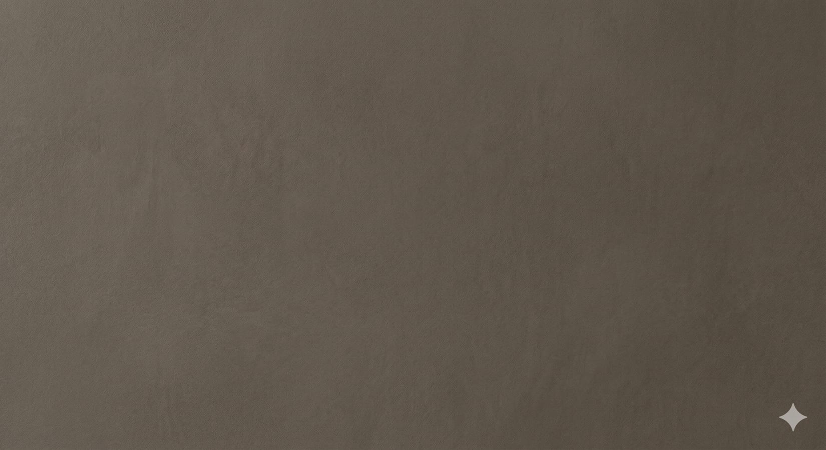 Design-Material
